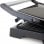 Black & Decker BXGR1000E Mini-Grill 1000W