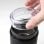 Black & Decker BXCG150E Molinillo de Café 150W