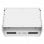Teka  NR1 63020 SOS Campana Integrable 60cm Blanca