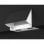 Teka  NR1 63020 SOS Campana Integrable 60cm Blanca
