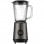 Black&Decker BXJB800E Blender en verre 800W
