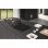Haier HAVG7WL4HB Placa de Gas 5 Zonas 75cm Negro