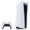 Sony PlayStation 5 Chassis B