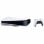 Sony PlayStation 5 Chassis B