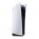 Sony PlayStation 5 Chassis B