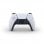 Sony PlayStation 5 Chassis B
