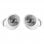 Sennheiser Momentum True Wireless 2 Auriculares Bluetooth Blancos