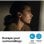 Sennheiser Momentum True Wireless 2 Auriculares Bluetooth Blancos
