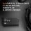 Western Digital P50 4 To Noir