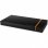 Seagate FireCuda Gaming SSD 2TB USB-C Preto