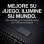 Seagate FireCuda Gaming SSD 2TB USB-C Preto