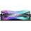 Adata XPG Spectrix D60G DDR4 3200 MHz PC4-25600 16 GB