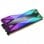 Adata XPG Spectrix D60G DDR4 3200 MHz PC4-25600 16 GB