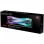 Adata XPG Spectrix D60G DDR4 3200 MHz PC4-25600 16 GB