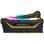 Corsair Vengeance RGB Pro TUF DDR4 3200 MHz PC4-25600 2 x 16 Go 32 Go CL16