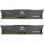 Team Group T-Force Vulcan Z DDR4 3600MHz PC4-28800 2x8GB 16GB CL18