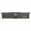 Team Group T-Force Vulcan Z DDR4 3600MHz PC4-28800 2x8GB 16GB CL18
