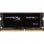 HyperX Impact SO-DIMM DDR4 2666MHz PC4-21300 2x16GB 32GB CL15