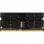 HyperX Impact SO-DIMM DDR4 2666MHz PC4-21300 2x16GB 32GB CL15