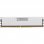 Corsair Vengeance LPX DDR4 3000MHz PC4-24000 2x8GB 16GB CL16 Branca