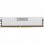 Corsair Vengeance LPX DDR4 3000MHz PC4-24000 2x8Go 16Go CL16 Blanc