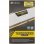 Corsair Vengeance LPX DDR4 3000MHz PC4-24000 2x8GB 16GB CL16 Branca