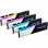 G.Skill Trident Z Neo DDR4 3600MHz PC4-28800 4x8GB 32GB CL14