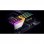 G.Skill Trident Z Neo DDR4 3600MHz PC4-28800 4x8GB 32GB CL14