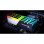 G.Skill Trident Z Neo DDR4 3600MHz PC4-28800 4x8GB 32GB CL14