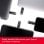 SanDisk Ultra Dual Drive Go 512GB USB-C