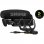 Shure LensHopper VP83 Micrófono Condensador para Cámara
