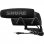 Shure LensHopper VP83 Micrófono Condensador para Cámara