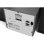 Microset Sharp XL-B517D 45W RMS Bluetooth CD DAB+ Zwart