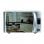 Candy CMXG25GDSS Micro-ondes avec Grill 25L 900W Miroir
