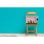 Candy CMXG25GDSS Micro-ondes avec Grill 25L 900W Miroir