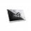 Asus ROG Strix XG16AHP-W Monitor Portátil 15.6" LED IPS FullHD 144Hz G-Sync Compatible Blanco