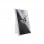 Asus ROG Strix XG16AHP-W Monitor Portátil 15.6" LED IPS FullHD 144Hz G-Sync Compatible Blanco