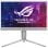 Asus ROG Strix XG16AHP-W Monitor Portátil 15.6" LED IPS FullHD 144Hz G-Sync Compatible Blanco