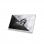 Asus ROG Strix XG16AHP-W Monitor Portátil 15.6" LED IPS FullHD 144Hz G-Sync Compatible Blanco