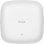 Punto di accesso WiFi 6 dual band D-Link DAP-X2850