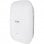 Punto di accesso WiFi 6 dual band D-Link DAP-X2850