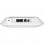 D-Link DAP-X2850 Dualband-WLAN-6-Zugangspunkt