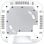 D-Link DAP-X2850 Dualband-WLAN-6-Zugangspunkt