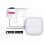 D-Link DAP-X2850 Dualband-WLAN-6-Zugangspunkt