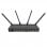 MikroTik RB4011iGS Router WiFi Gigabit AC2000