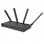 MikroTik RB4011iGS Router WiFi Gigabit AC2000
