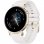 Huawei Watch GT2 42mm Blanco