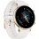 Huawei Watch GT2 42mm Blanco
