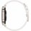 Huawei Watch GT2 42mm Blanco