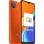 Xiaomi REDMI 9C NFC 4G 3GB 64GB 6.53" Naranja